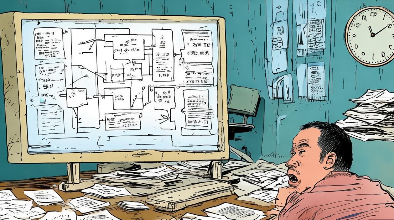 广电流量卡注销流程繁琐，究竟需要等多久才能顺利完成注销手续呢？