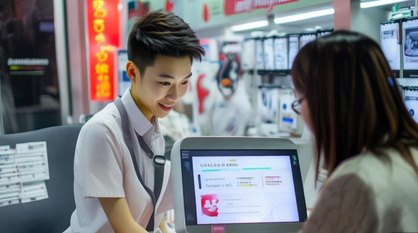 广州广电号卡激活过程需时多久？常见问题解答！