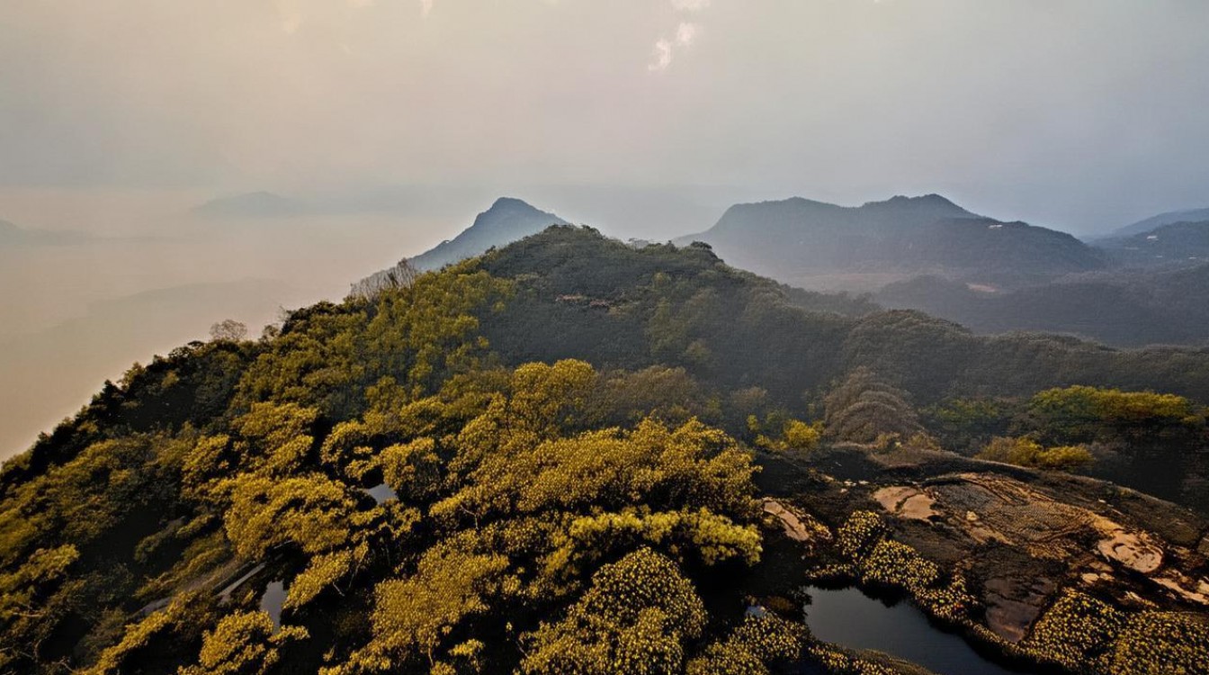 大兴移动卡顿套餐性价比如何?是否值得选择?用户评价如何? 大兴移动卡顿套餐性价比如何?是否值得选择?用户评价如何?