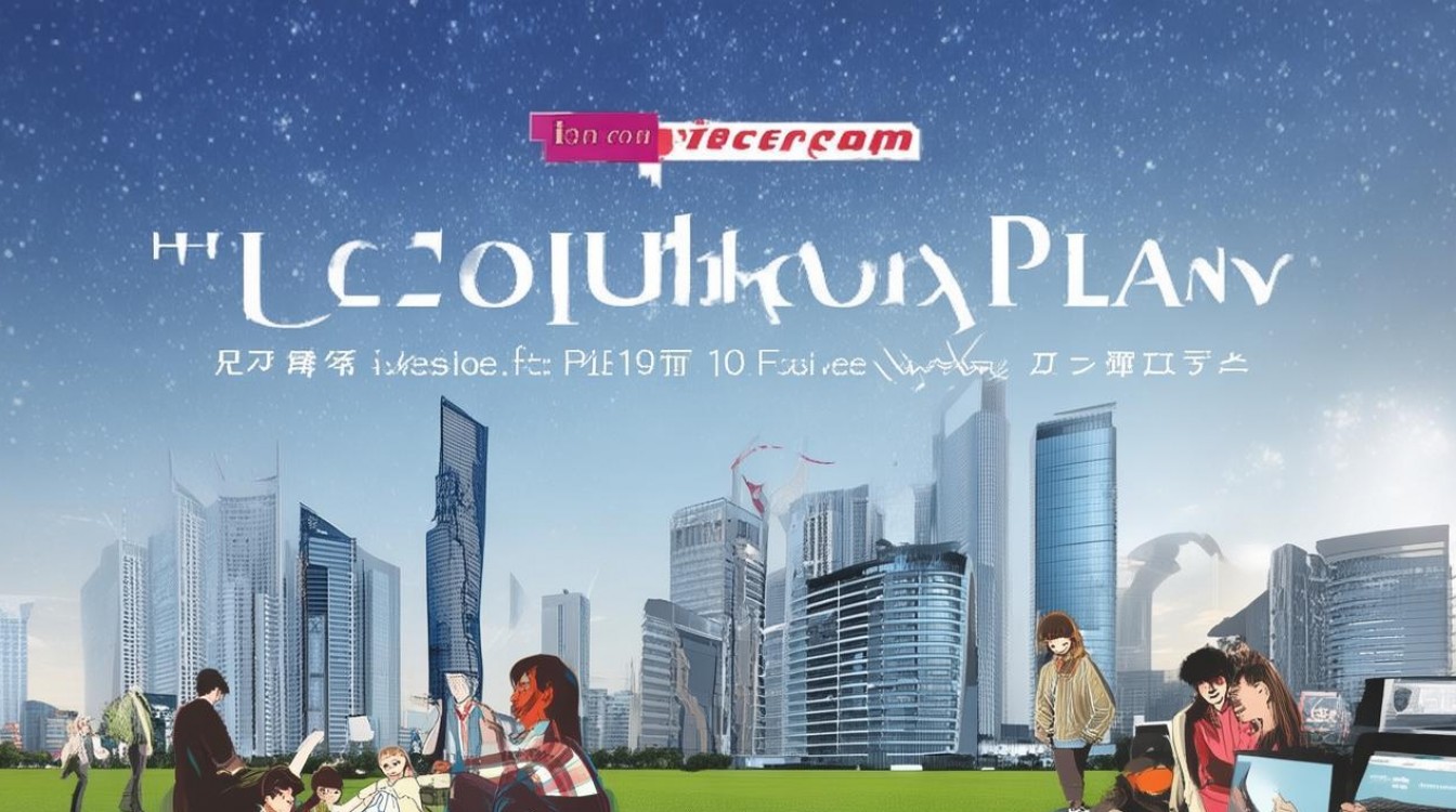 电信梦悠卡套餐性价比高吗？适合哪些用户群体？详情揭秘！