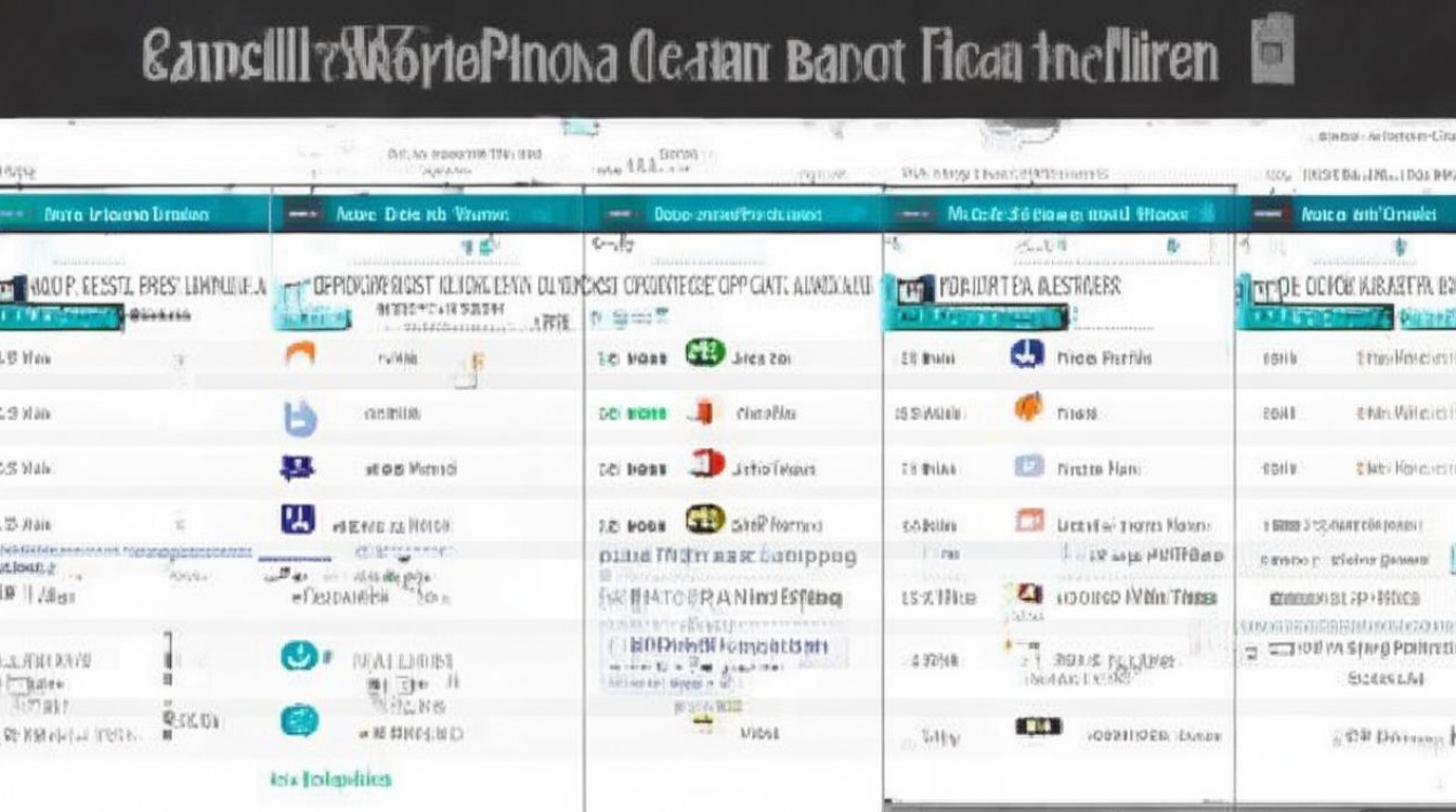 租用苹果手机日流量套餐价格是多少？流量使用限制如何？