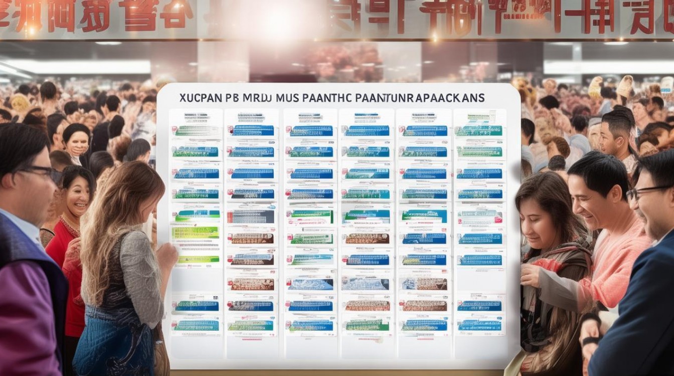 新疆电信办卡套餐性价比高吗？值得选择吗？详情揭秘！