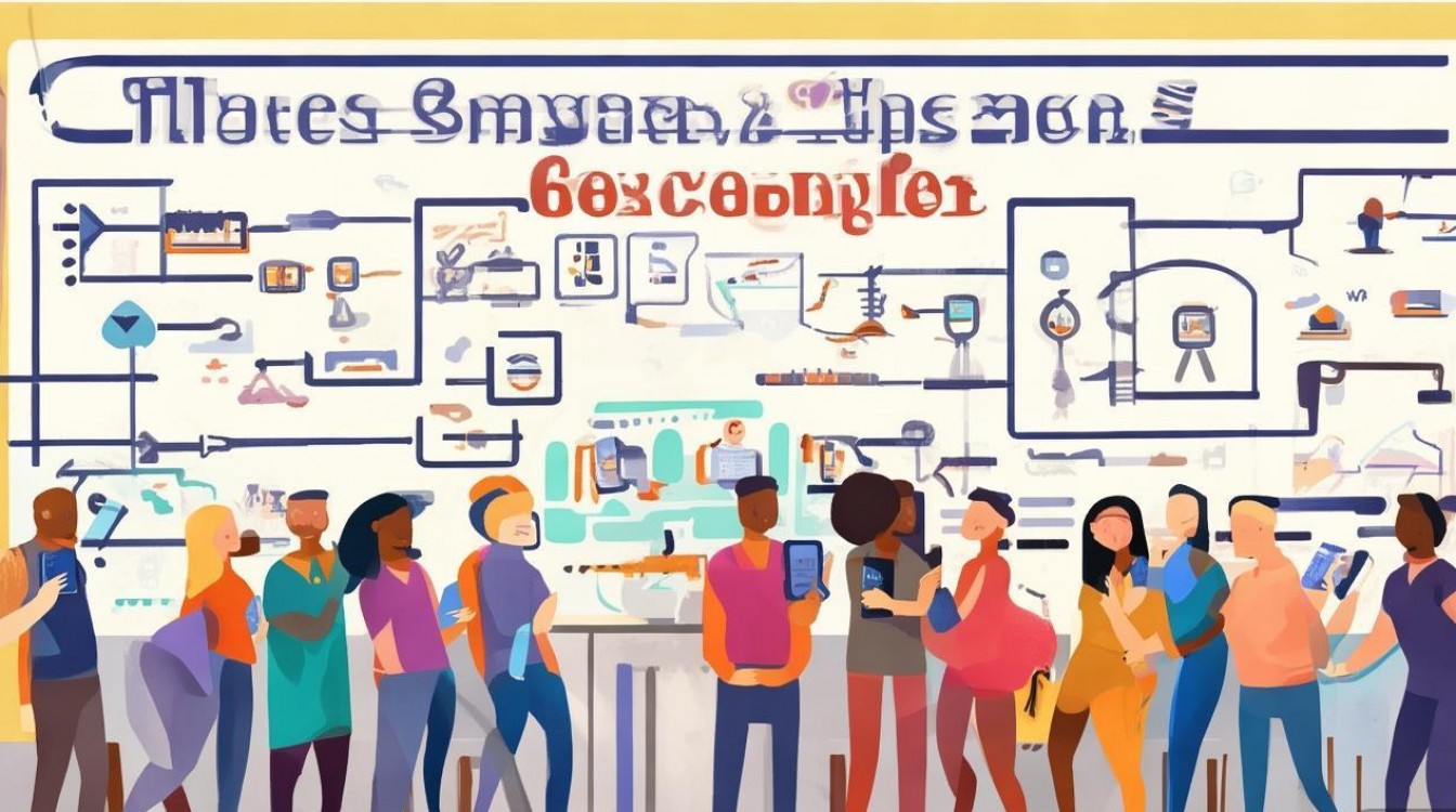 移动卡用户如何轻松降低套餐费用，省心省钱技巧大揭秘？