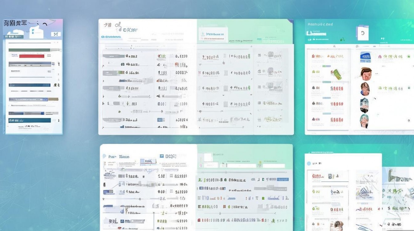 安徽联通不同套餐类型及资费详情，具体都有哪些选择？