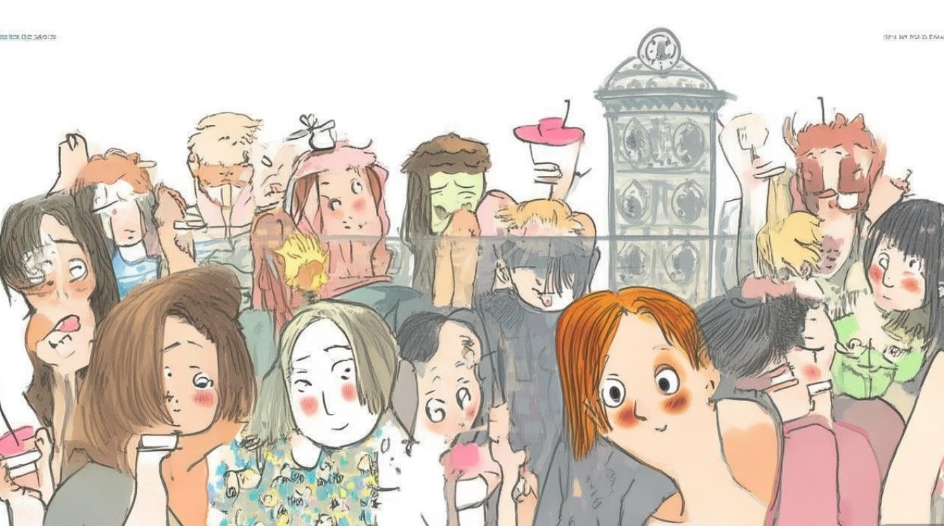 广电电话卡领取周期是多久？不同地区和情况有差异吗？