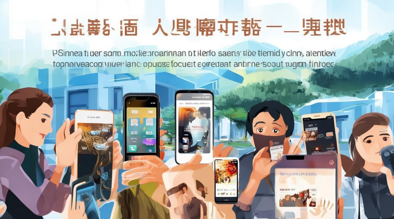 中国广电手机卡试用期限是多久?用户体验反馈如何? 中国广电手机卡试用期限是多久?用户体验反馈如何?