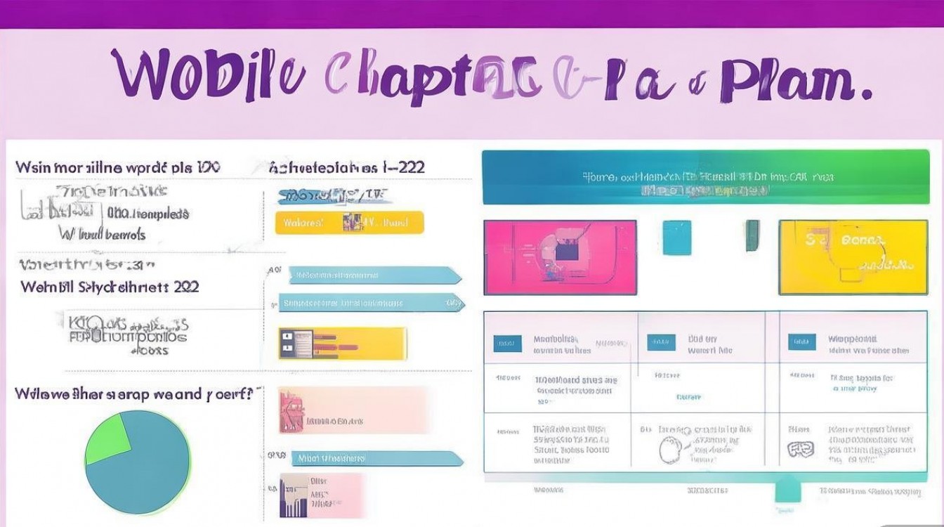 移动华章卡套餐性价比高吗？适合学生使用吗？详情分析！