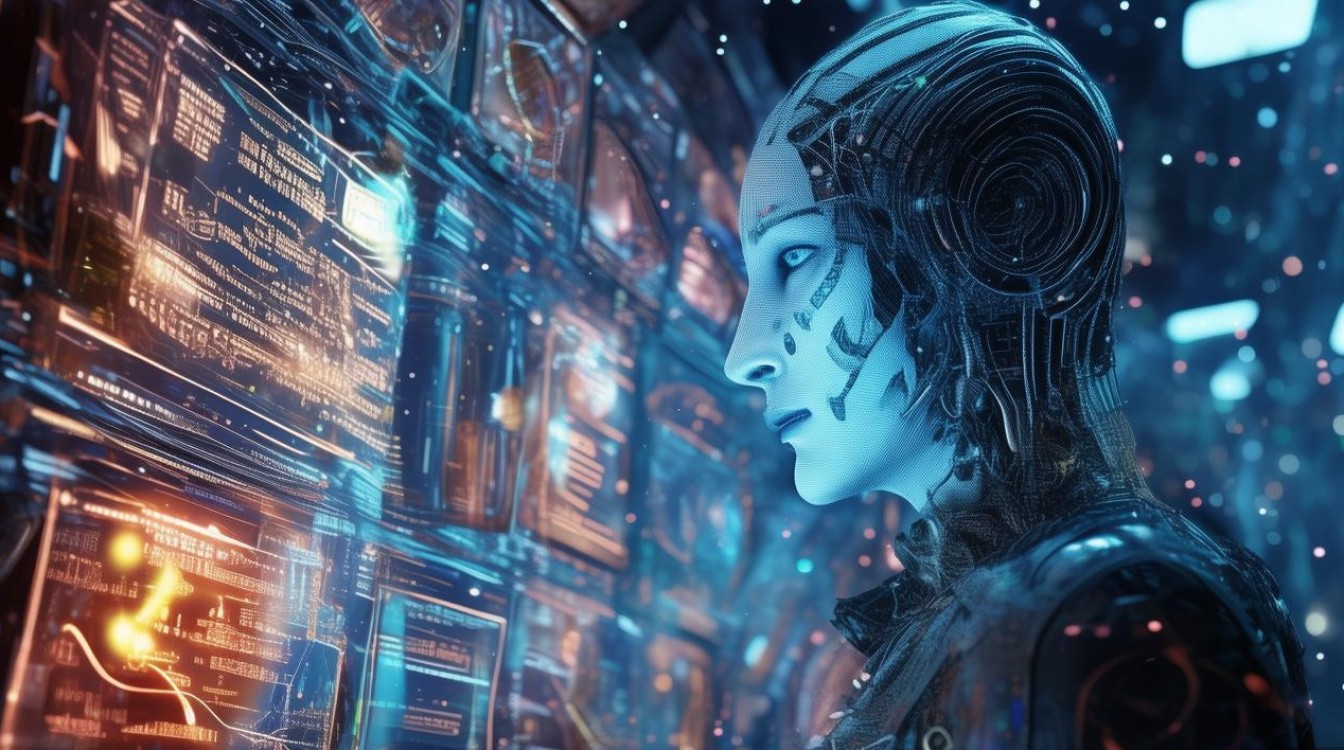 广电卡线上审核后，为何账务到账时间如此漫长？揭秘审核到账的等待之谜！