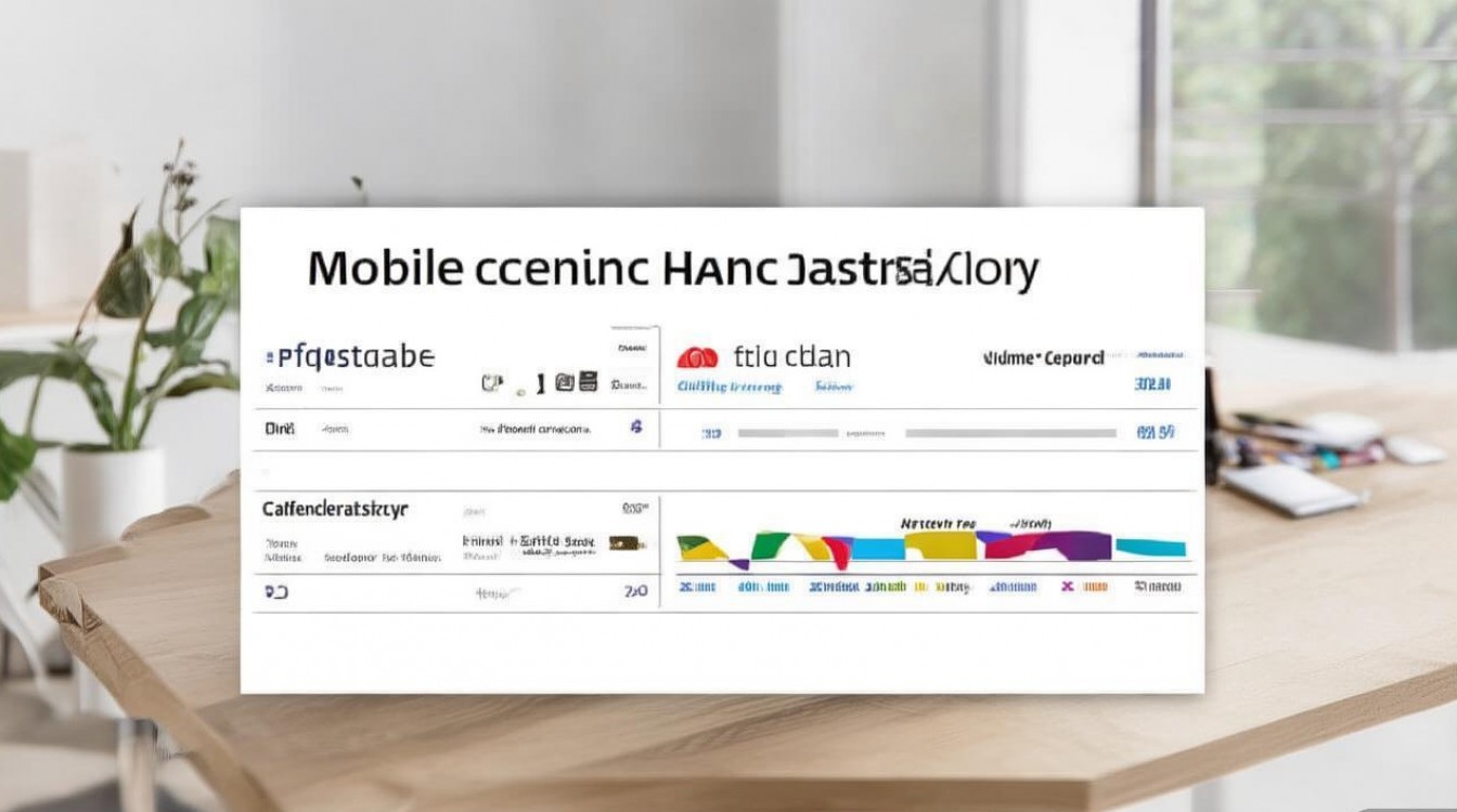 移动清雅卡套餐性价比如何？性价比与使用体验如何评估？