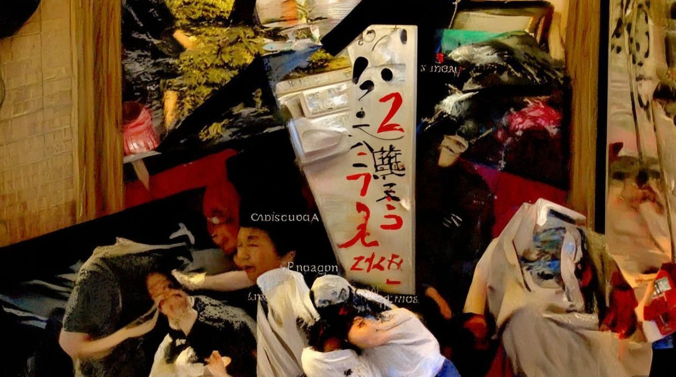 广电新卡过户时限是多久？过户流程是怎样的？