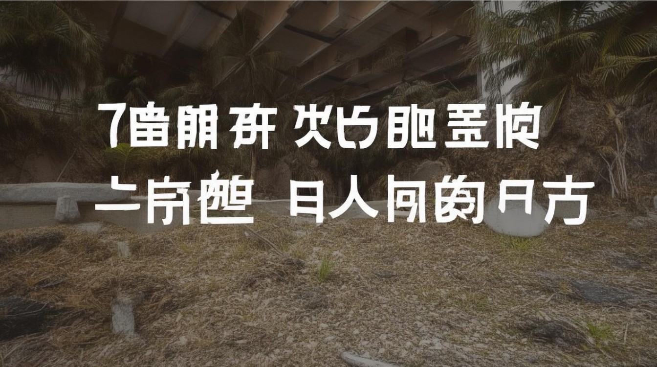 19元联通卡套餐内具体包含哪些服务与流量？性价比如何？