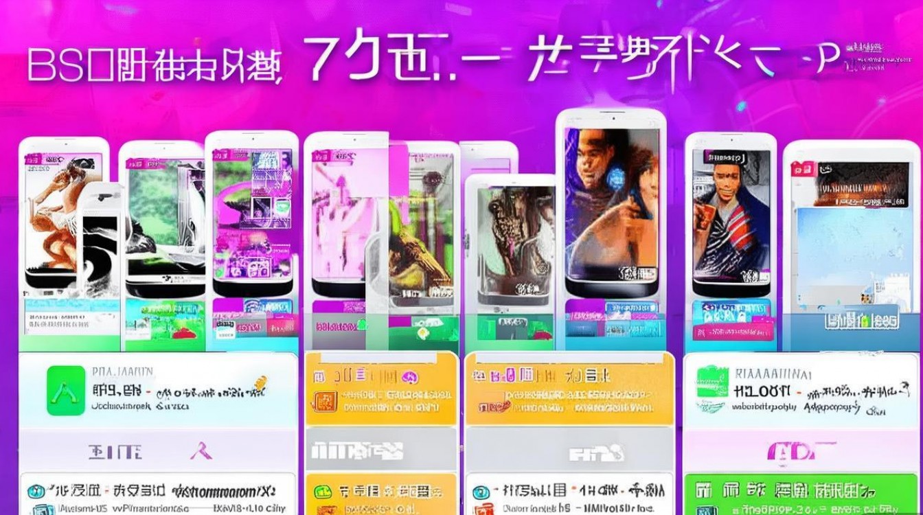 抖音联通卡套餐种类繁多，具体都有哪些套餐可选呢？