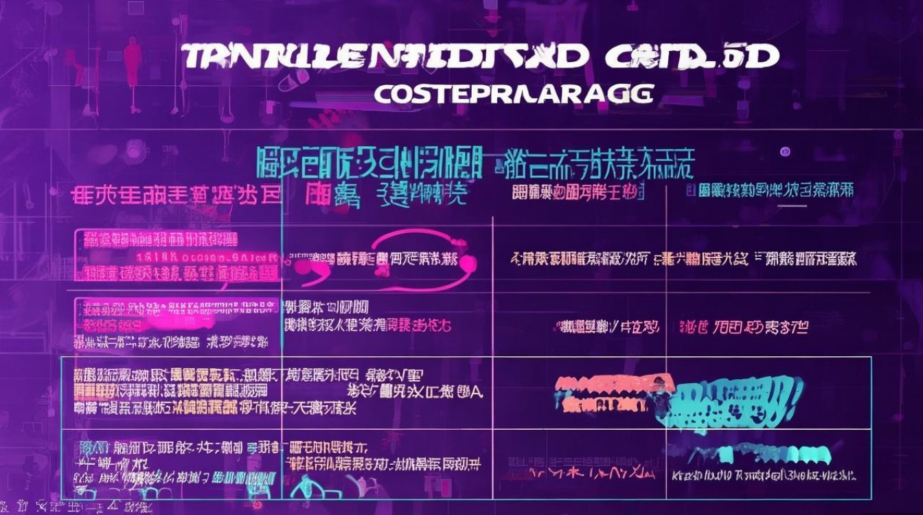 移动鼎耀卡套餐性价比高吗?有哪些具体优惠和限制?用户评价如何? 移动鼎耀卡套餐性价比高吗?有哪些具体优惠和限制?用户评价如何?