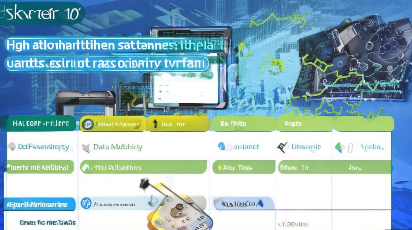 电信天星卡套餐性价比高吗?适合哪些用户群体?详情揭秘! 电信天星卡套餐性价比高吗?适合哪些用户群体?详情揭秘!