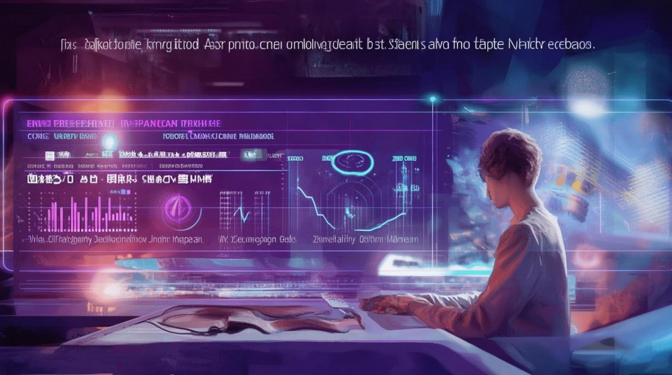 济南电信星卡套餐性价比高吗？月费套餐内容全面解析？