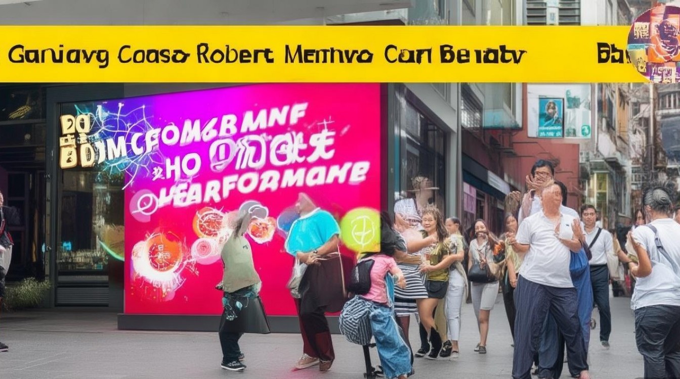 广州移动芒果卡套餐性价比高吗？优惠内容及用户评价如何？