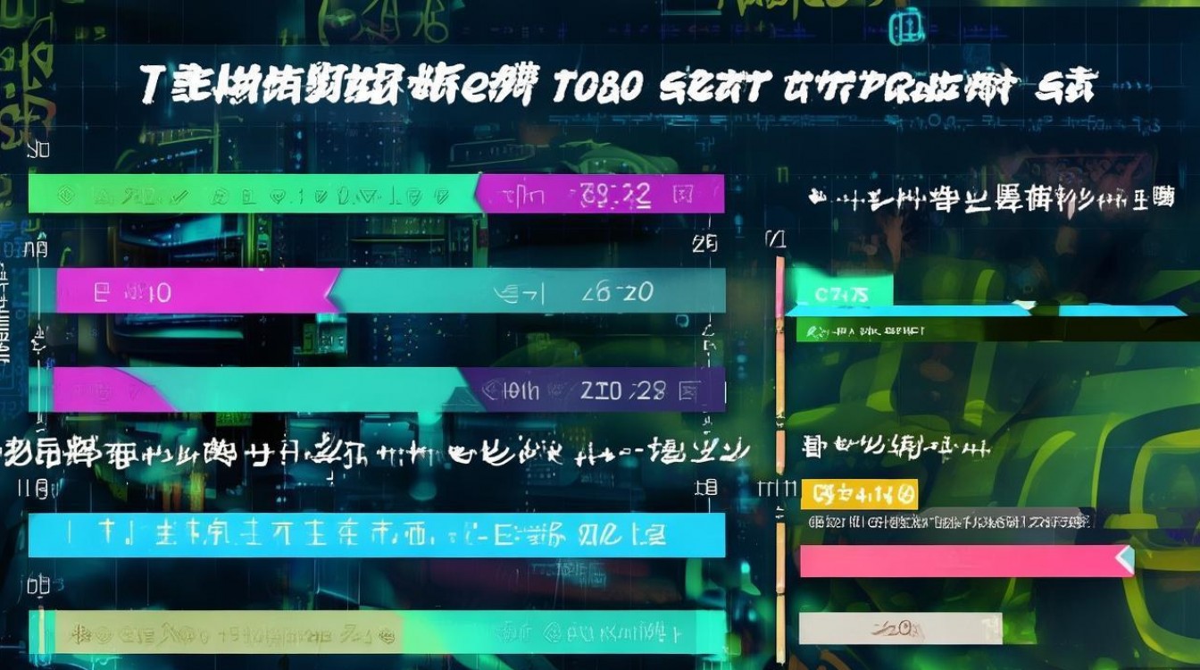 广电卡不同套餐性价比如何？如何选择最划算的套餐？