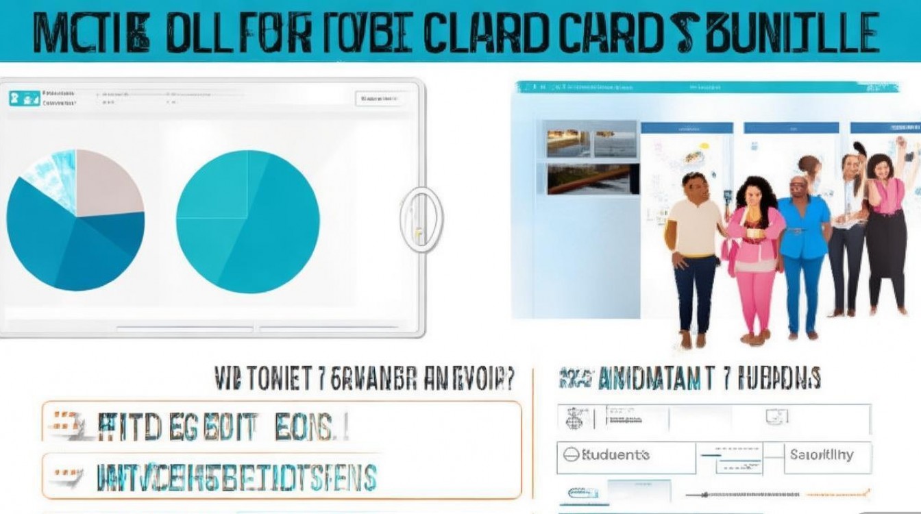 移动花卡宝套餐性价比高吗？适合哪些用户群体使用？详情解析！