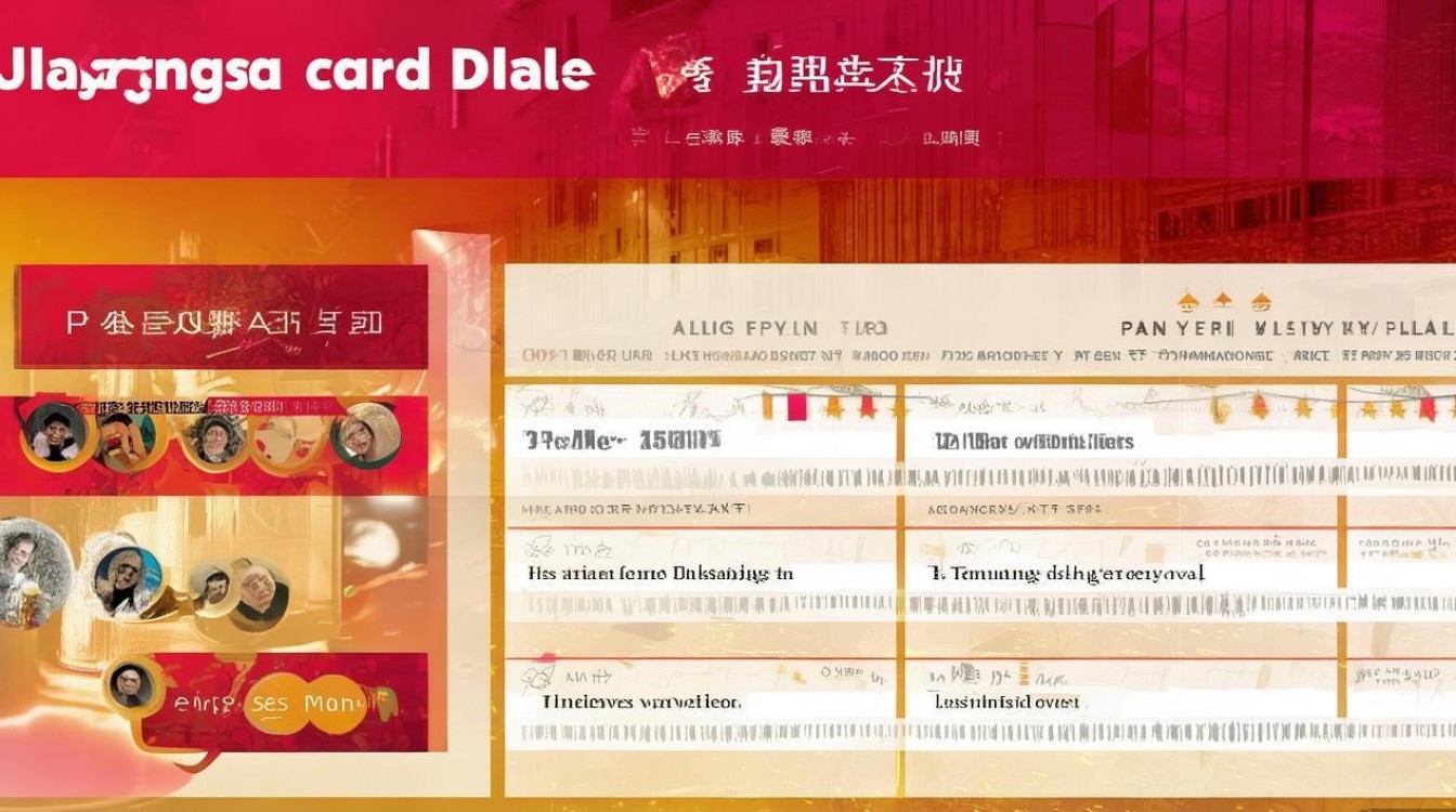 江苏卡移动套餐性价比如何？值得办理吗？详细评测与用户评价一览！