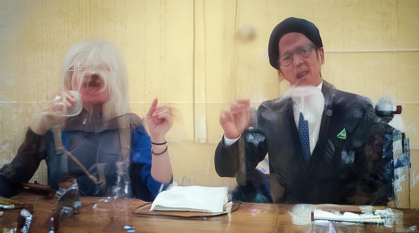 台州移动老卡套餐性价比高吗？有哪些升级变化和优惠？