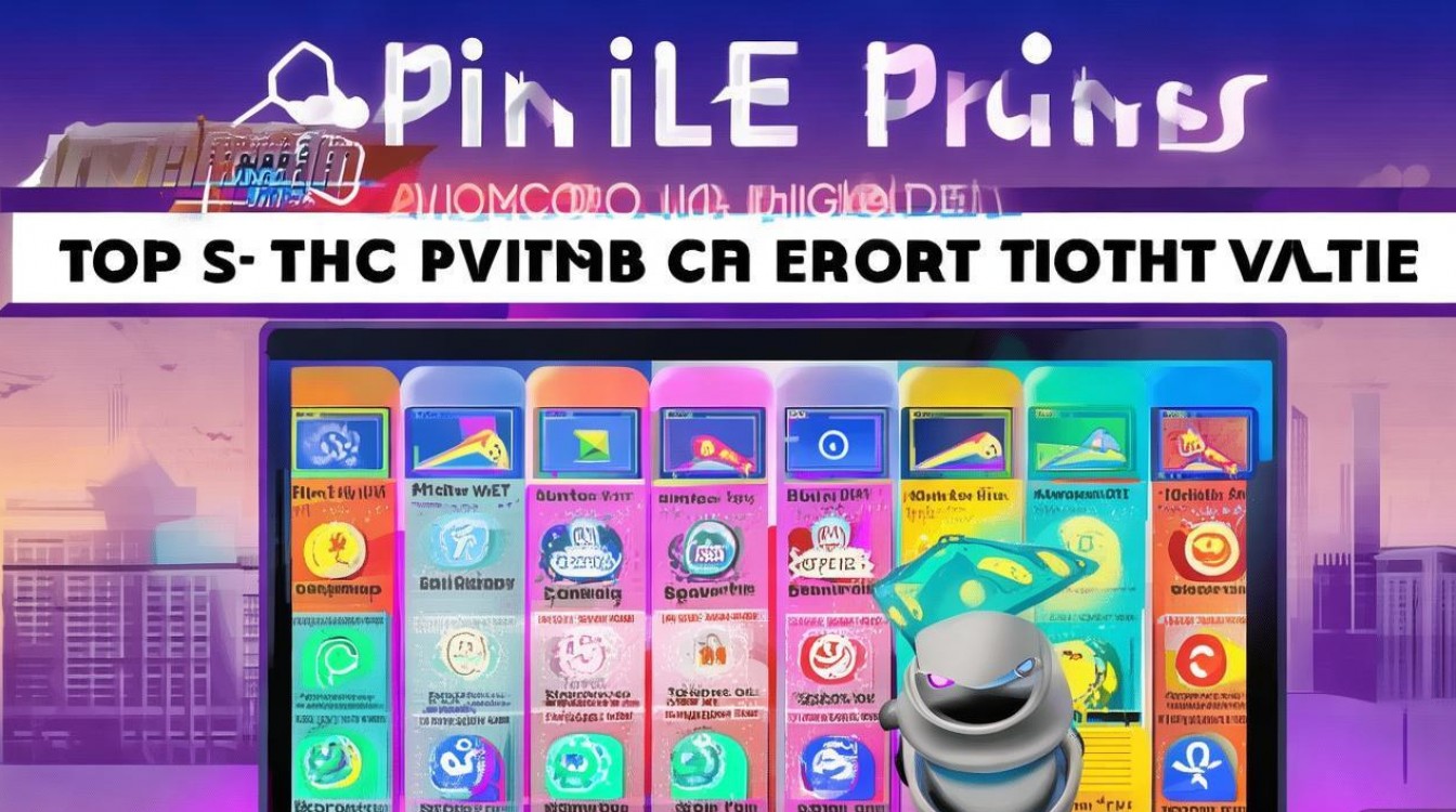 移动开卡套餐如何选择？性价比高、流量充足的好套餐推荐？