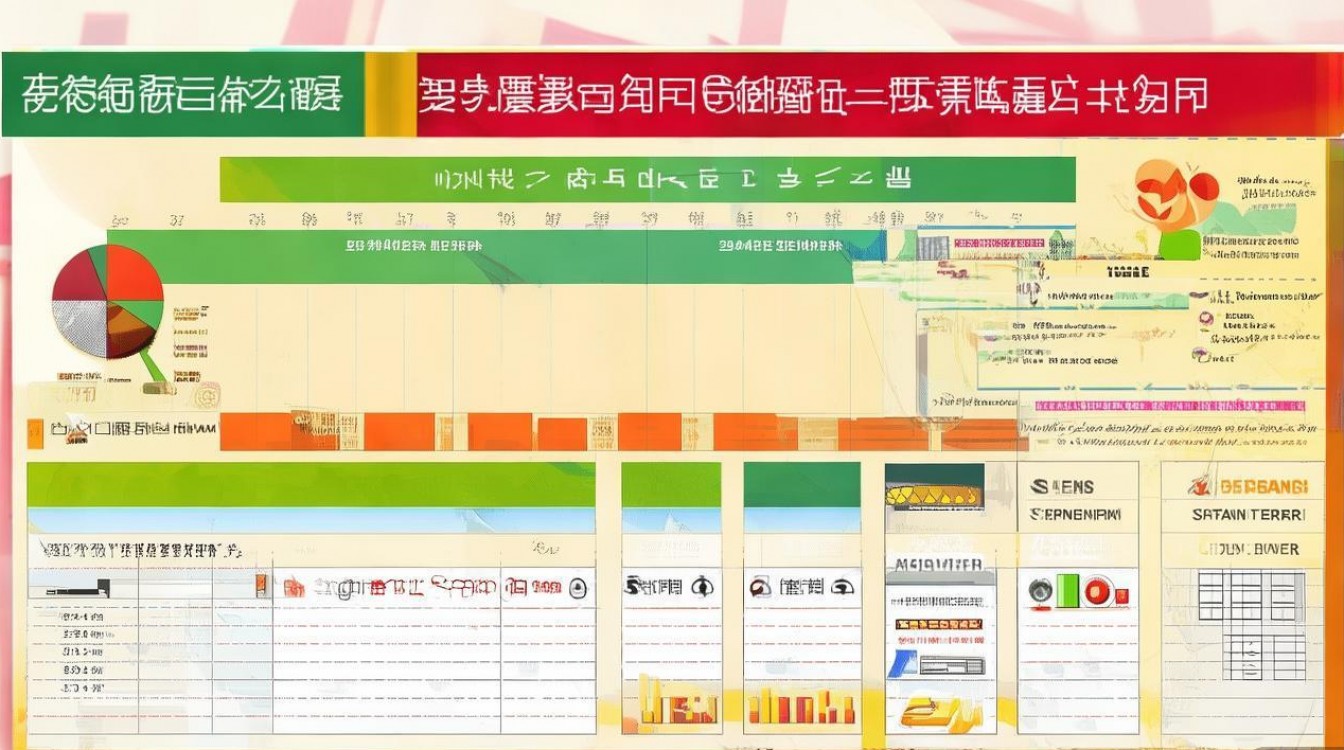 移动青悦卡套餐性价比高吗？性价比与适用人群分析？