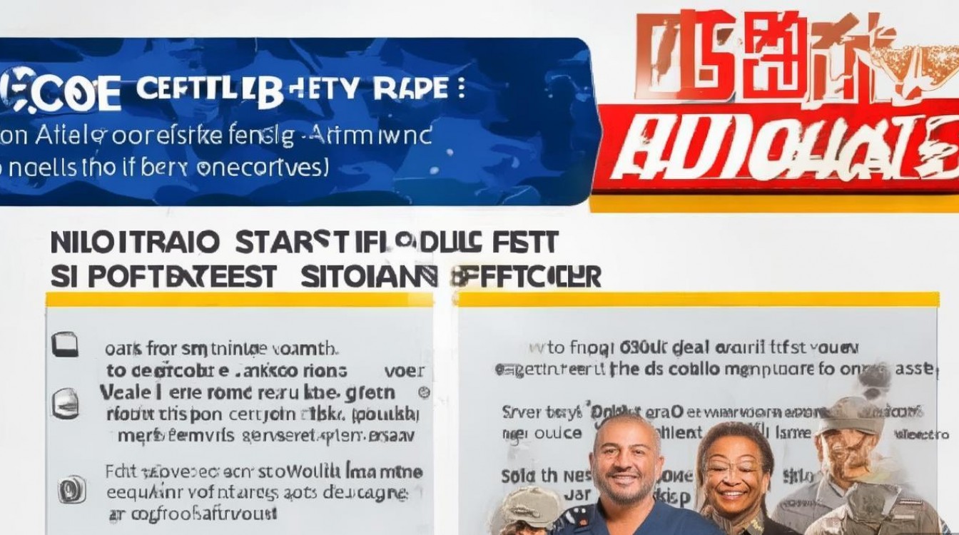 沈阳移动拥军卡套餐性价比高吗？优惠力度大不大？适用人群广泛吗？