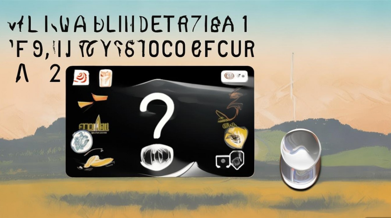 宁夏移动拥军卡套餐性价比高吗？优惠力度大不大？适合军人使用吗？