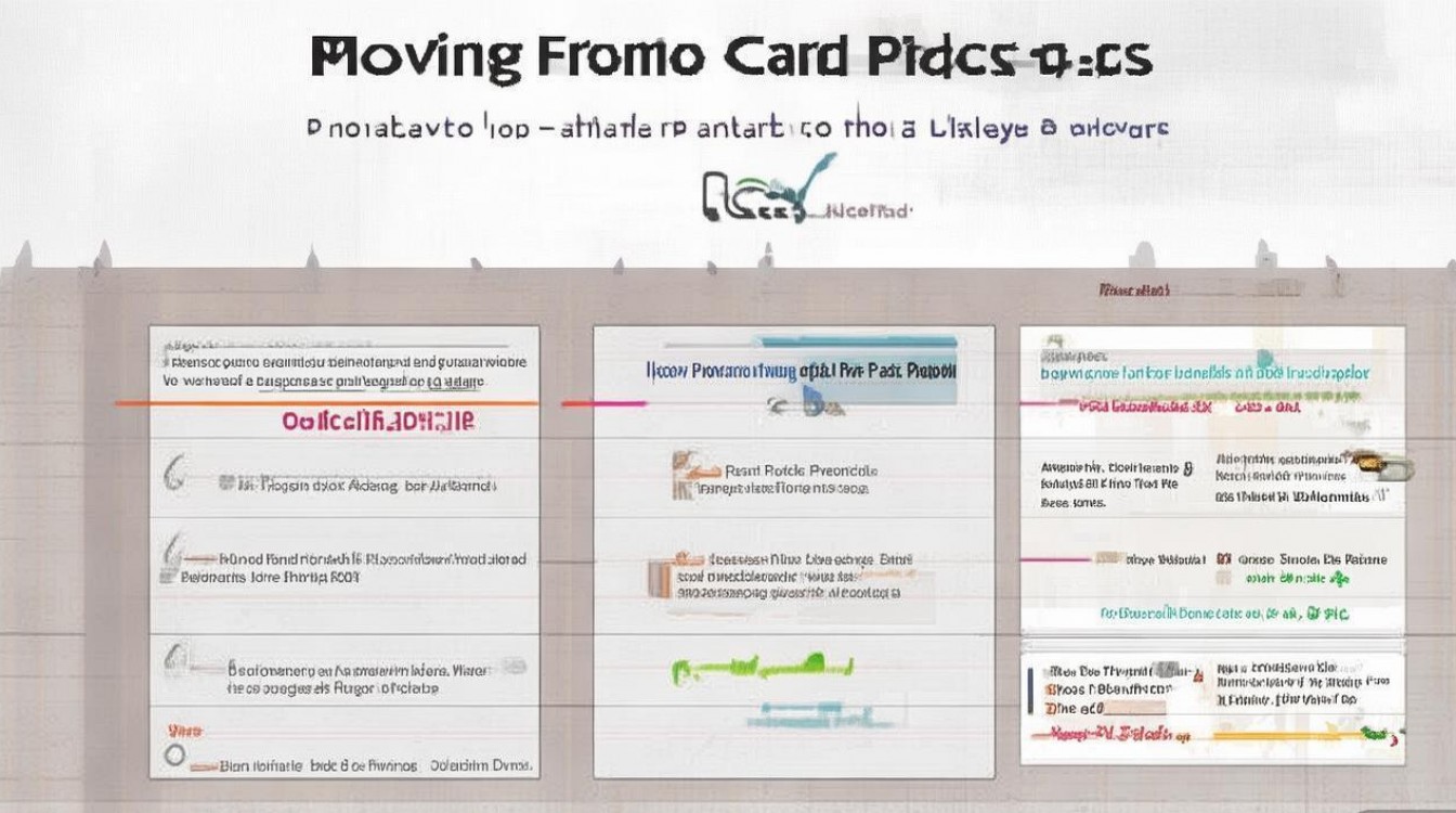 移动从化卡套餐性价比高吗？适合我的需求吗？详情解析！