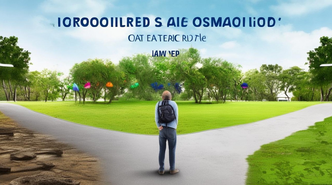 更改移动花卡套餐后，性价比和流量体验如何？值得尝试吗？