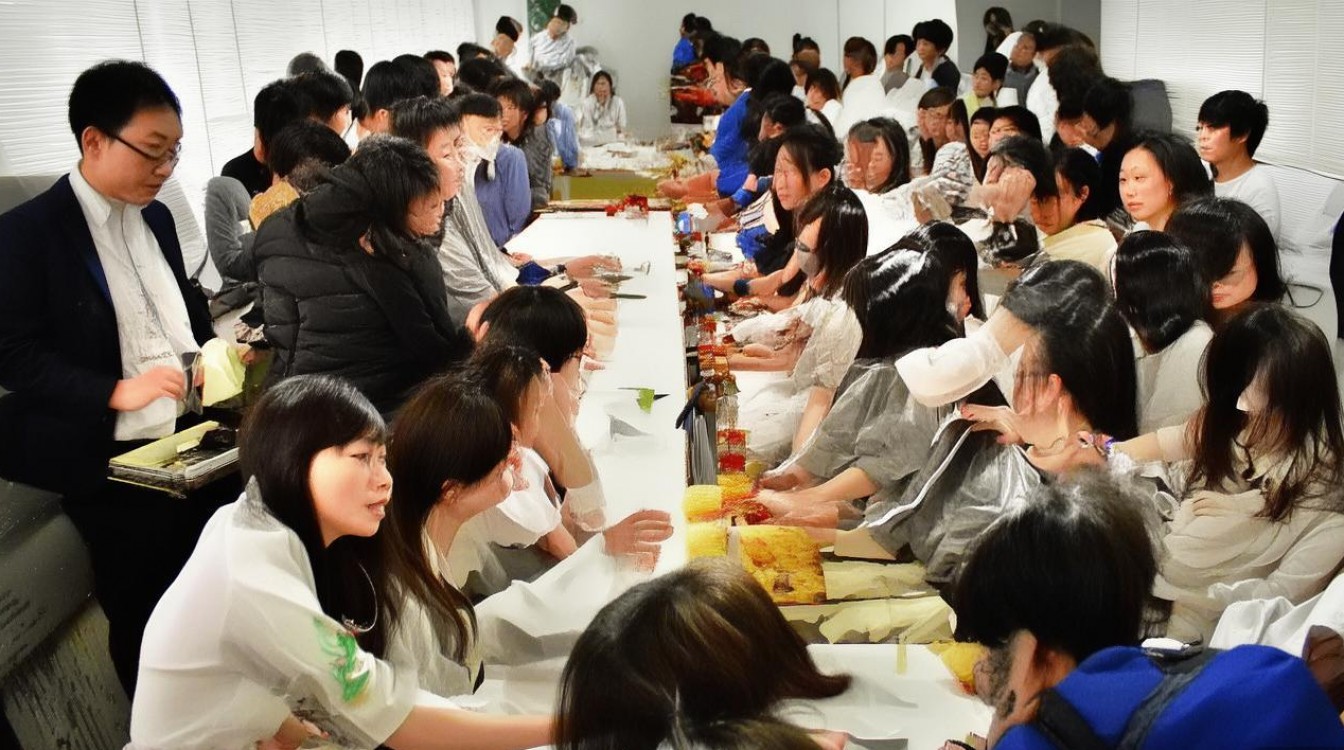 取消移动花卡套餐的正确操作流程是怎样的？为何难以取消？