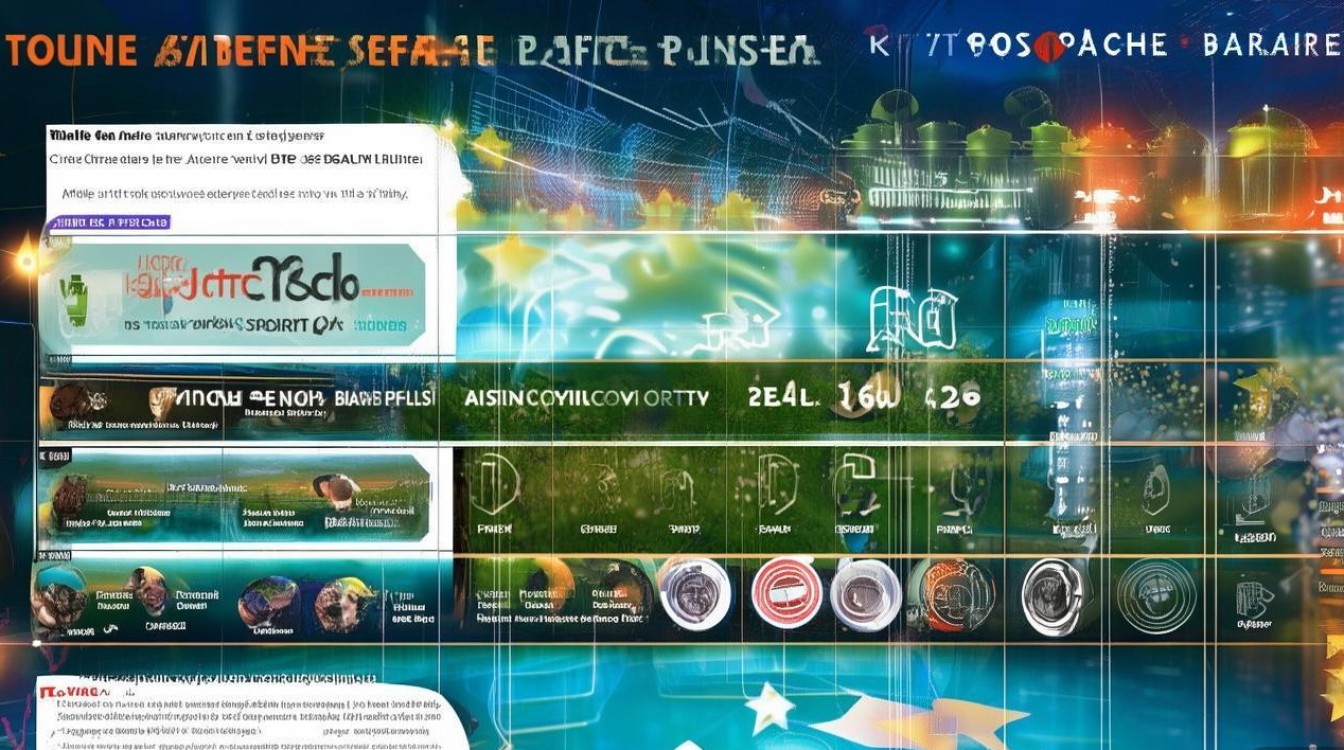 电信星卡系列套餐性价比如何?值得推荐吗?详细评测揭秘! 电信星卡系列套餐性价比如何?值得推荐吗?详细评测揭秘!