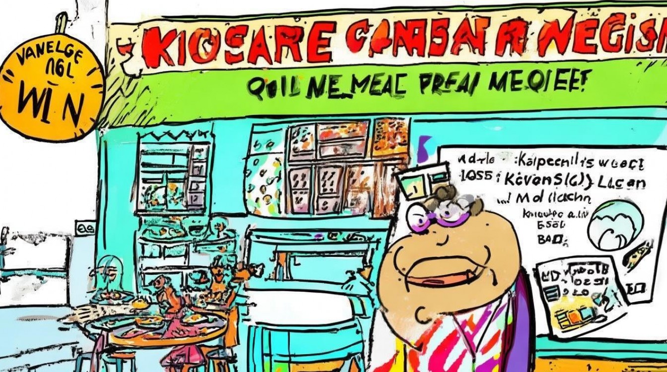 肯德基大神卡套餐性价比高吗？不同套餐如何选择最划算？