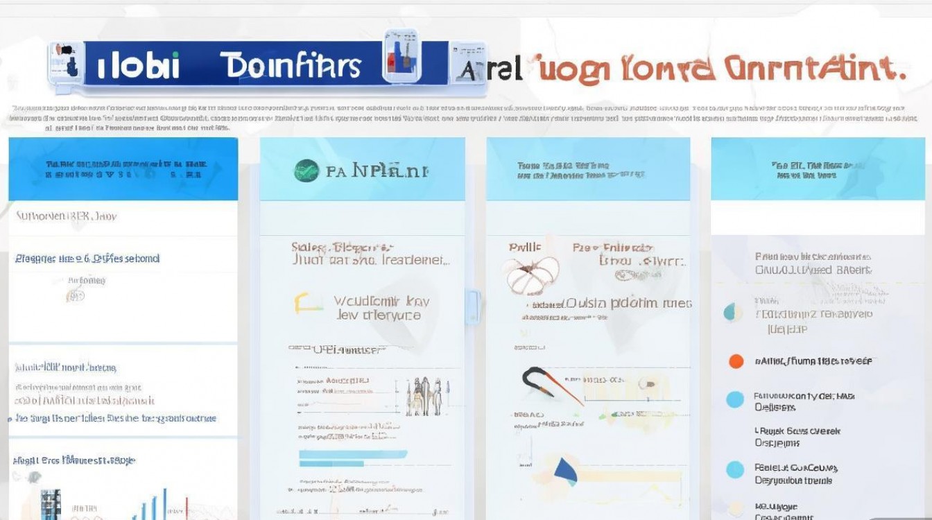 移动沃宝卡套餐性价比高吗？适合哪些用户群体？详情解析！