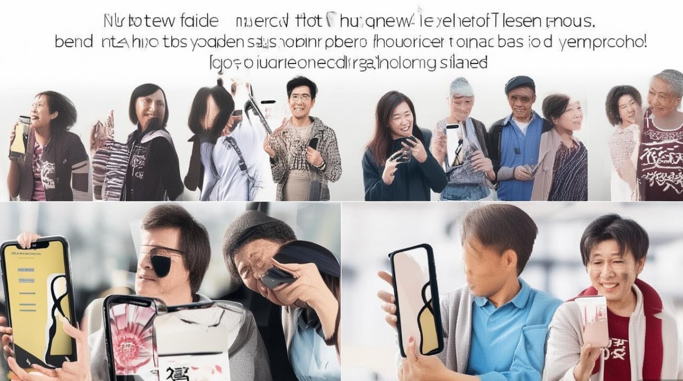 中国新移动卡套餐性价比如何？用户体验反馈如何？性价比与旧套餐相比有何优势？