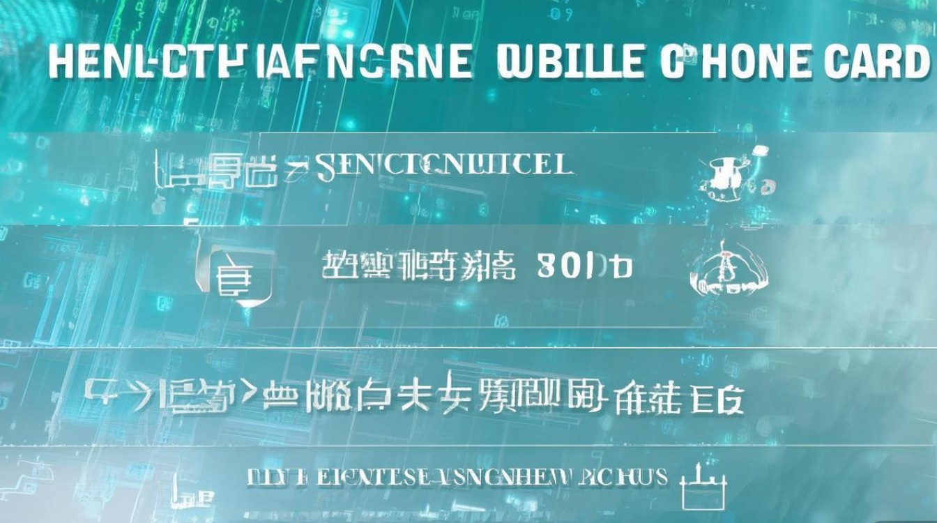 广电号卡注销流程复杂吗?办理时间要多久?有快捷方式吗? 广电号卡注销流程复杂吗?办理时间要多久?有快捷方式吗?