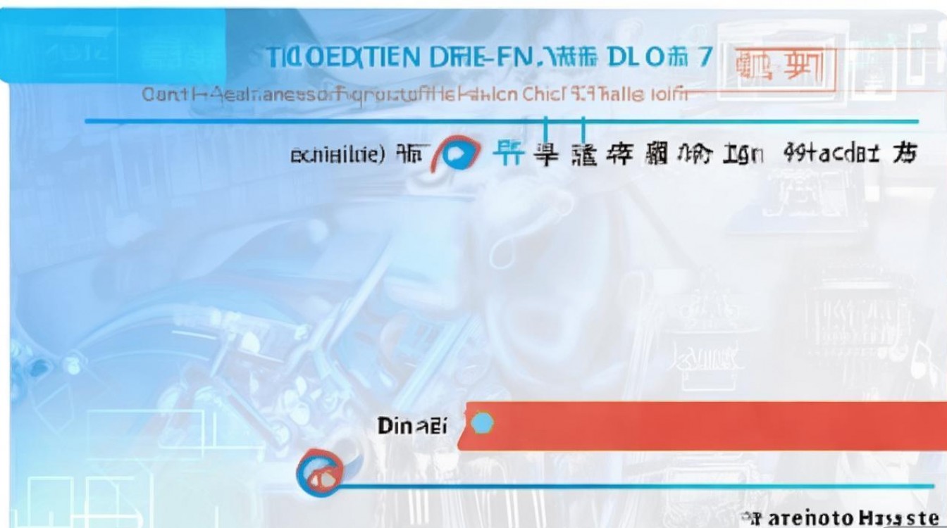 广电号卡注销流程复杂吗?办理时间要多久?有快捷方式吗? 广电号卡注销流程复杂吗?办理时间要多久?有快捷方式吗?