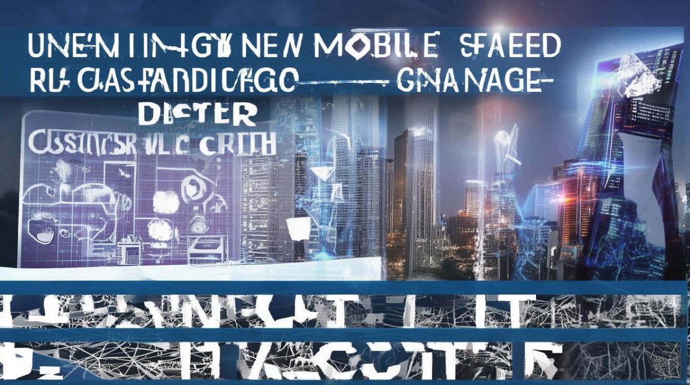 新移动音速卡套餐性价比高吗？值得办理吗？揭秘其详细资费与优势！