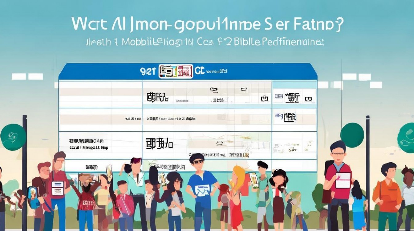 嘉兴移动哪家运营商的卡套餐性价比最高，最适合我的需求？