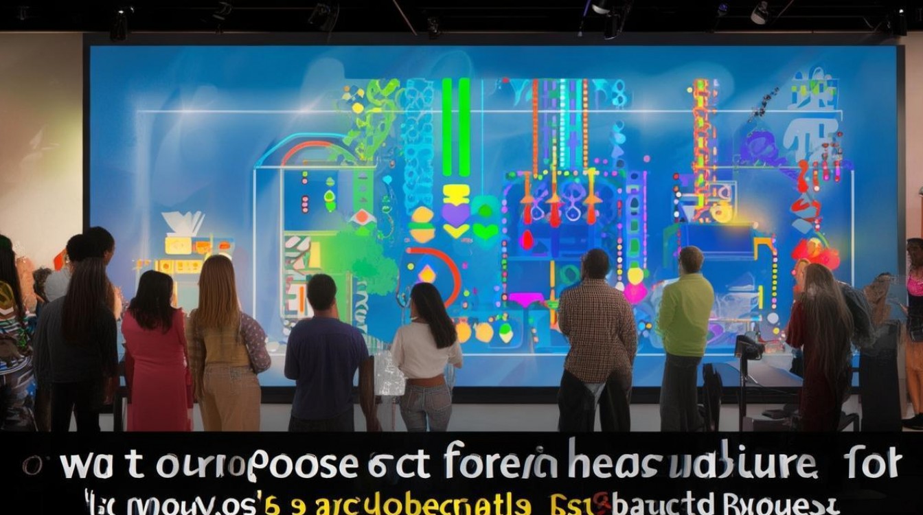 如何根据需求选择合适的宽带速度，避免浪费和不足？