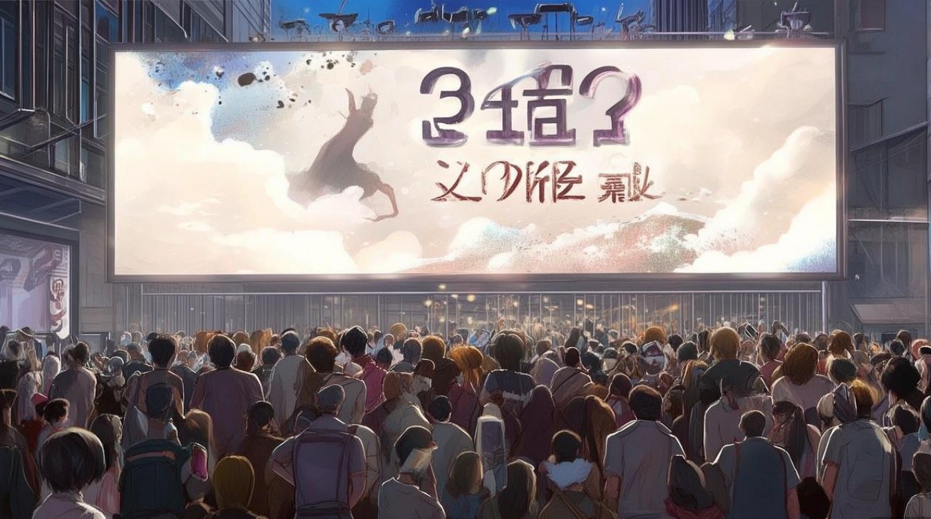 广电办第二卡何时发放？民众期待值高涨，具体发放时间成谜？