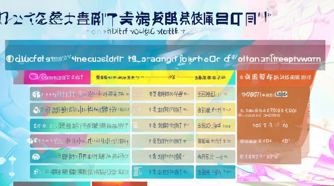 移动麒麟卡套餐性价比如何？详情揭秘其资费及服务优势？