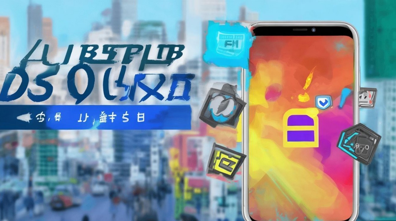移动海棠卡套餐性价比高吗？有哪些优惠和特色服务？