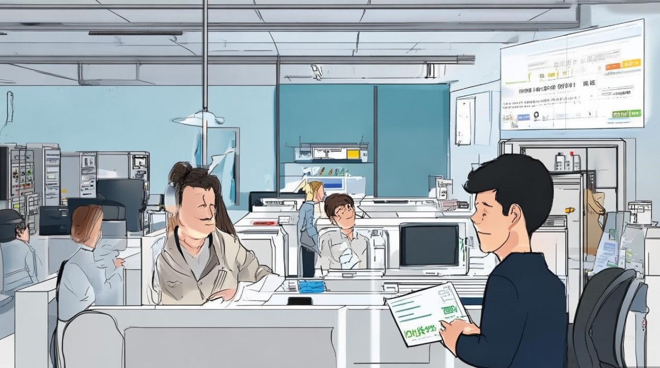 广电号卡过户需要多长时间?具体时限是什么? 广电号卡过户需要多长时间?具体时限是什么?