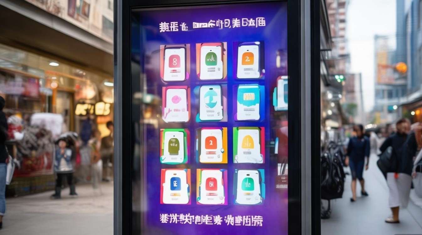 广州联通卡套餐种类繁多，具体都有哪些套餐可供选择呢？