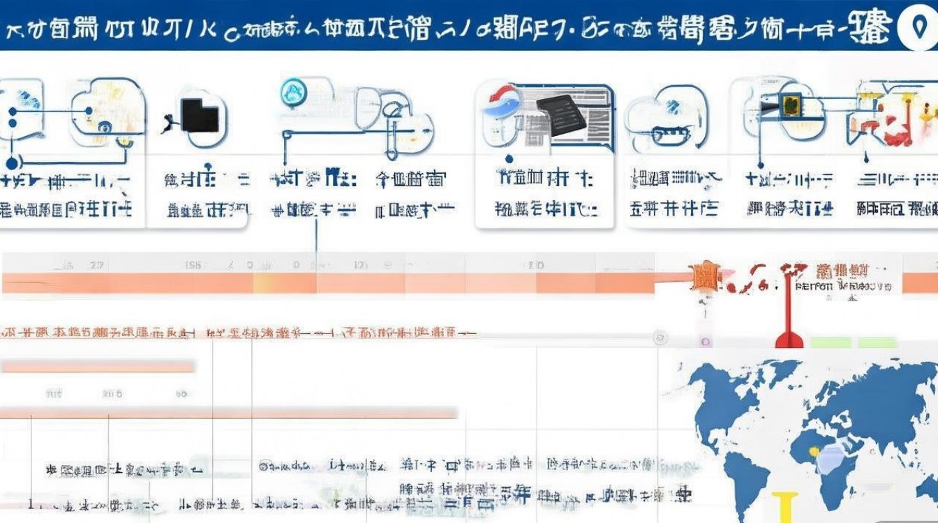 广电电话卡补办流程复杂吗?补办周期是多久?不同地区有差异吗? 广电电话卡补办流程复杂吗?补办周期是多久?不同地区有差异吗?