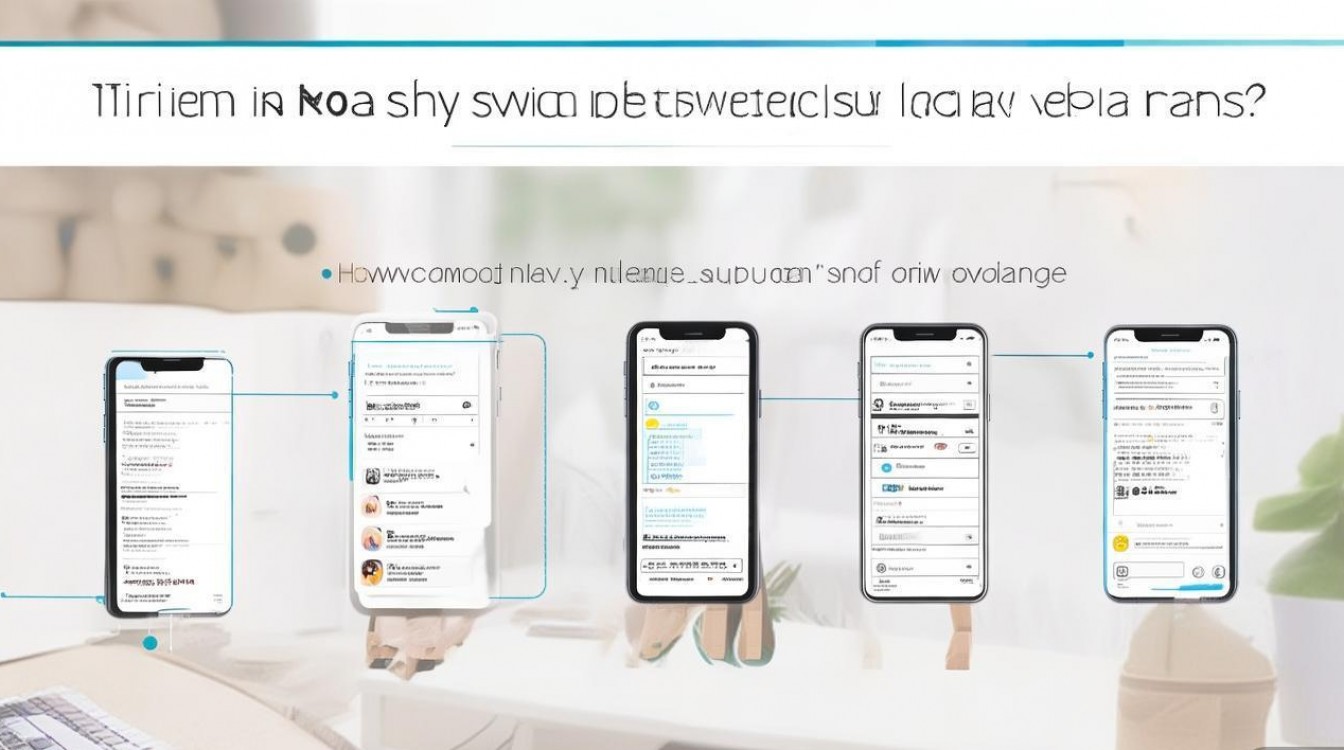 如何轻松更改移动绑卡套餐?详细步骤与注意事项揭秘! 如何轻松更改移动绑卡套餐?详细步骤与注意事项揭秘!