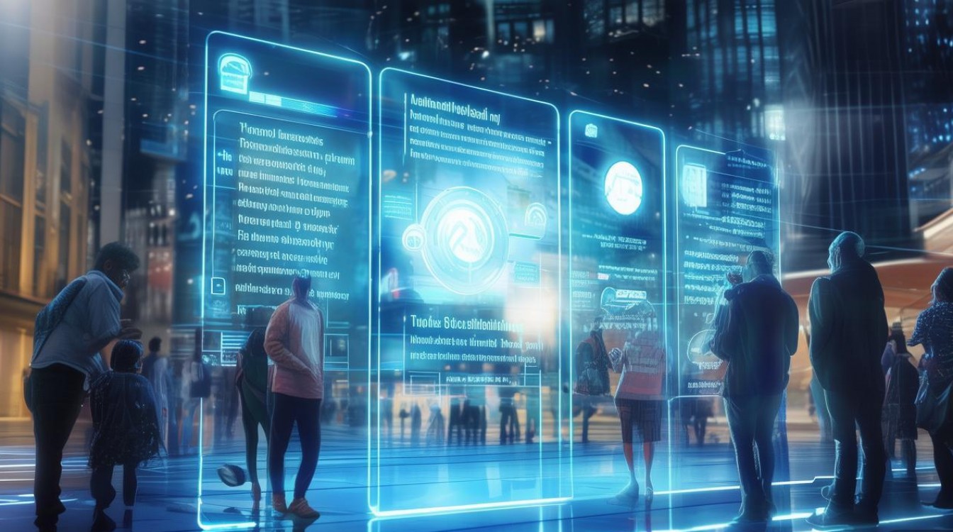 移动未来卡套餐性价比高吗？适合哪些用户群体？详情解析疑问多！