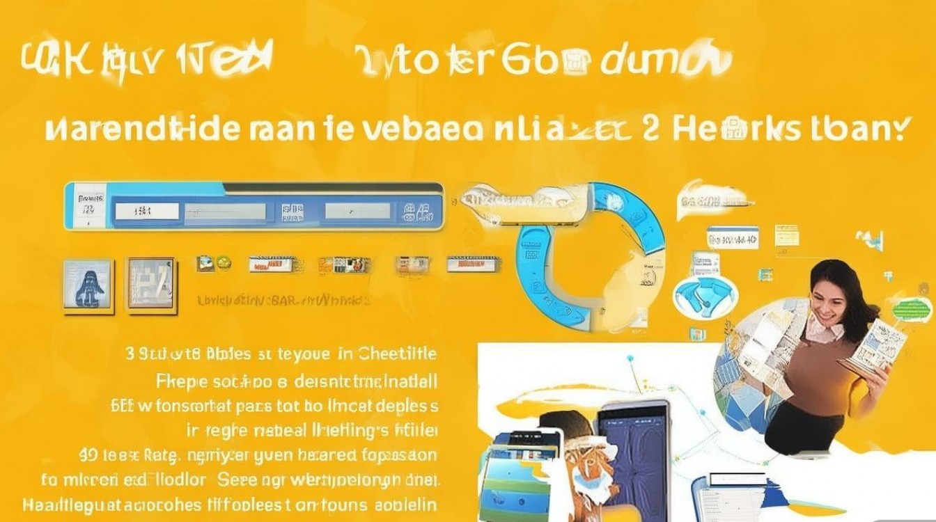 移动虎啸卡套餐性价比高吗？适合哪些用户群体？使用体验如何？