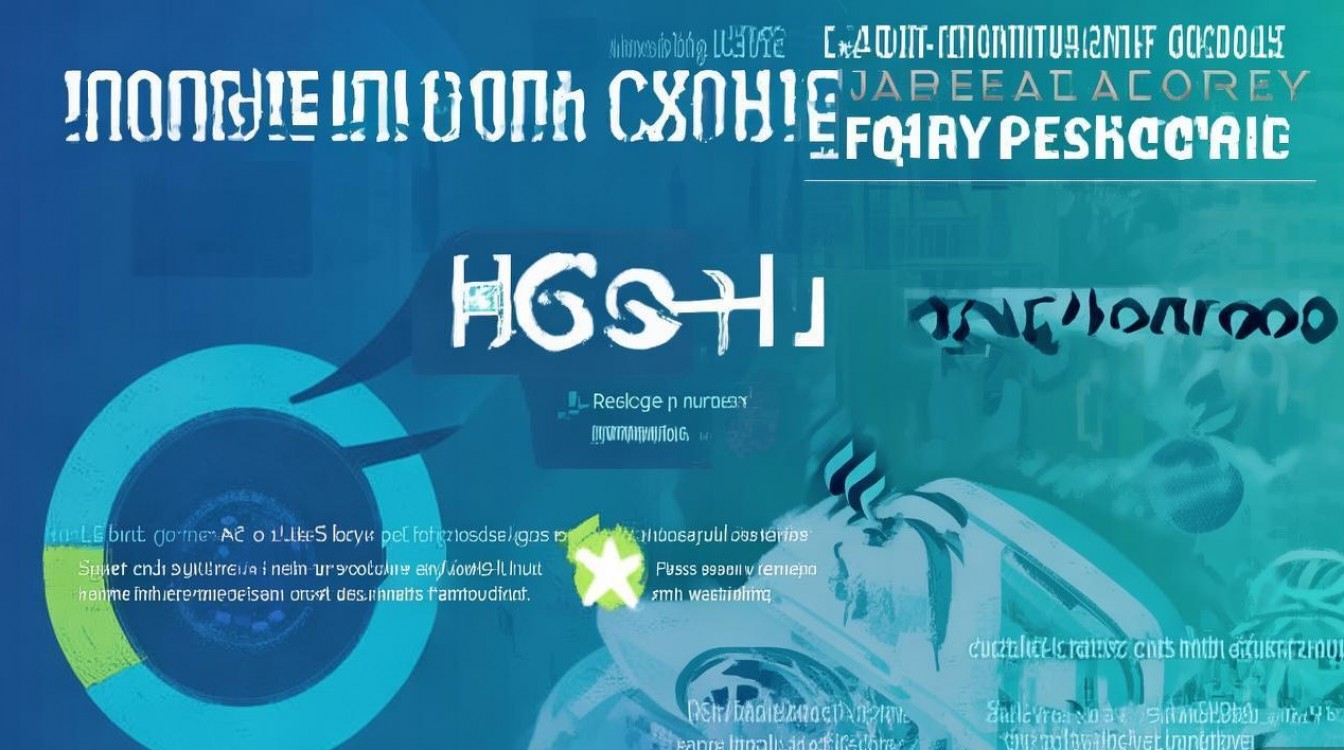 移动物联卡套餐性价比高吗？适用哪些场景？用户评价如何？